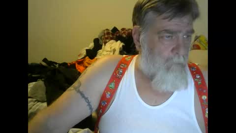 Osowedge online show from December 18, 3:58 am