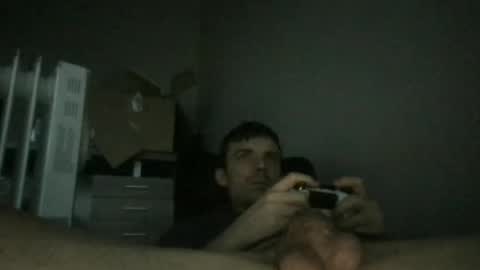 rossignol online show from December 30, 11:49 pm