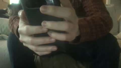 rossignol online show from March 9, 7:26 pm