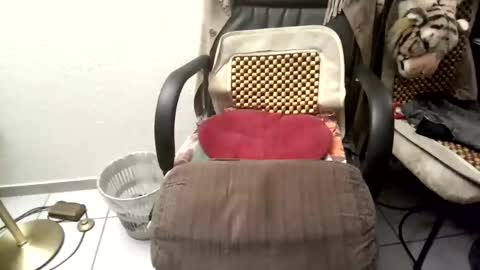 osterhaase online show from February 9, 5:05 pm