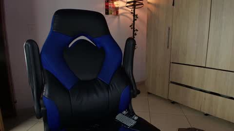 ostin 18hot online show from January 16, 4:49 am