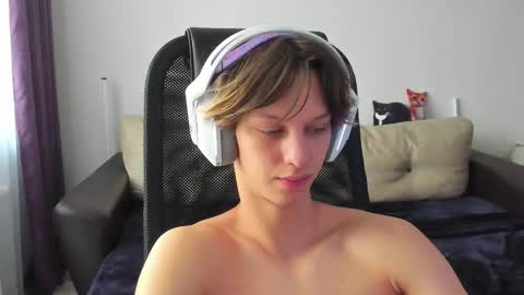 Ostin online show from October 2, 5:50 am