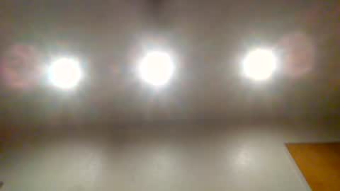 otherroomladycc online show from September 13, 5:37 pm