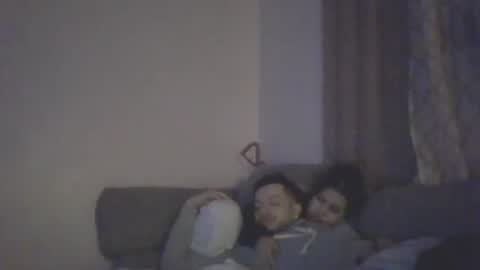 Chulo CLos online show from February 8, 5:00 am