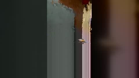 otmdetailing6 online show from January 17, 9:52 am