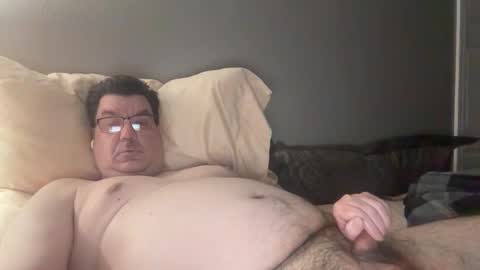 otter916 online show from February 27, 8:07 am