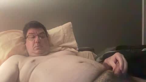 otter916 online show from February 17, 6:53 am