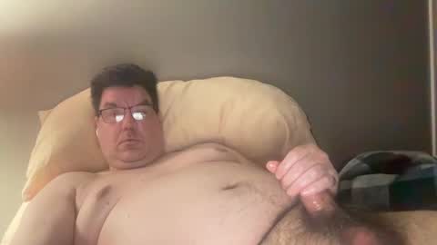 otter916 online show from September 9, 3:50 am