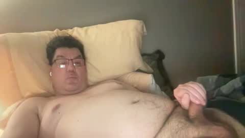 otter916 online show from February 1, 6:10 am