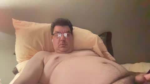 otter916 online show from September 11, 4:47 am