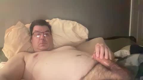 otter916 online show from March 24, 4:40 am