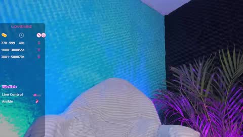 otter_wet online show from April 25, 12:51 pm