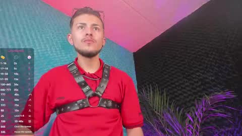 otter_wet online show from April 23, 8:33 am