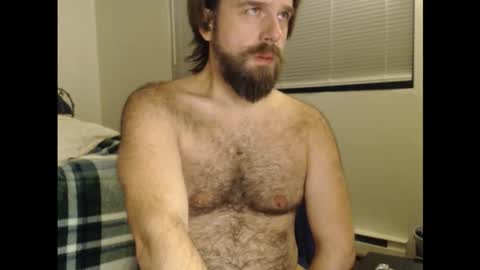 OtterPussy online show from February 21, 6:33 pm