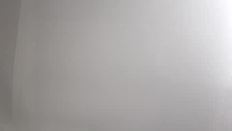 ottff0 online show from January 11, 5:13 am