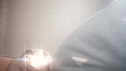 ottff0 online show from January 15, 5:16 am