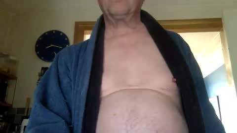 Otto online show from March 12, 8:07 am