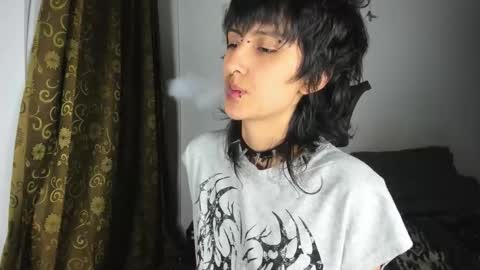 Otto 3 online show from March 19, 3:01 am