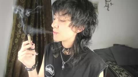 Otto 3 online show from February 20, 10:34 pm