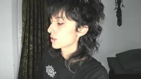 Snapshot of ottoyan_ chatting on October 26, 11:04 pm Otto 3 online show from October 26, 11:04 pm