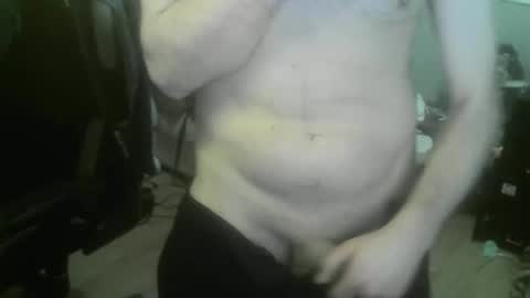 ouinnybis195625 online show from January 16, 8:22 am