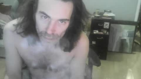 ouinnybis195625 online show from February 2, 11:51 am