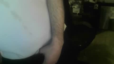 ouinnybis195625 online show from January 27, 8:29 am