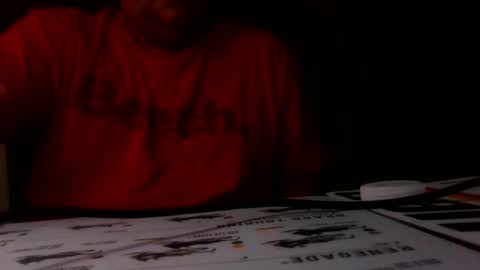 Vraiment la online show from September 12, 6:15 am