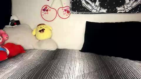 Caleb and Tiffany online show from May 24, 6:42 am