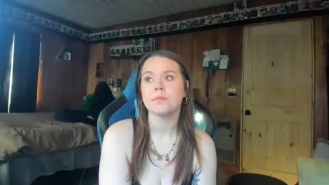 ourlittlesecret2269 online show from April 8, 10:24 pm