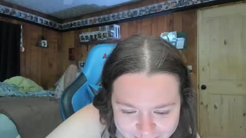 ourlittlesecret2269 online show from April 23, 1:24 am