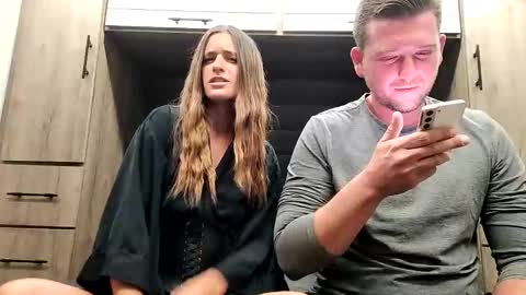 OurLittleSecret online show from May 28, 2:42 am