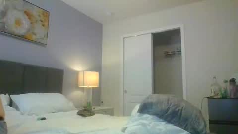 ournaughtyside online show from March 7, 4:34 am