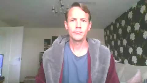 outdoorfun101 online show from July 1, 7:17 am