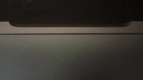 Mick online show from May 20, 5:41 pm