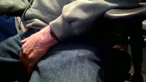 lets play online show from January 4, 10:34 pm