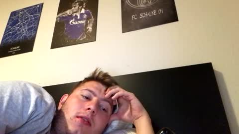 outflayd online show from October 26, 3:44 pm