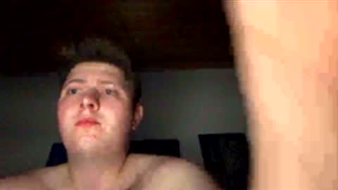 outflayd online show from February 15, 11:03 pm