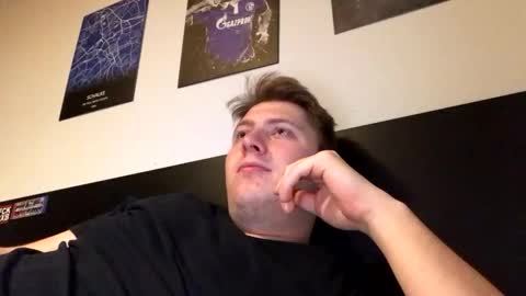 outflayd online show from February 20, 6:37 am