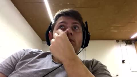 outflayd online show from December 1, 4:05 pm