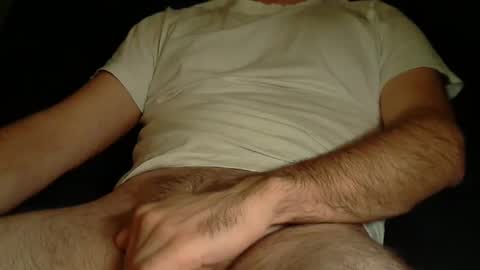 outlander__ online show from January 26, 9:40 pm