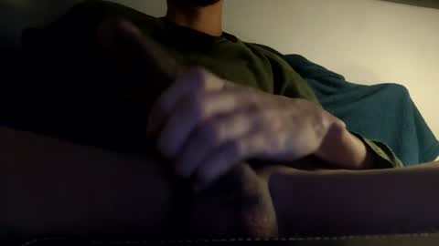 outlawmaster online show from July 22, 8:22 pm