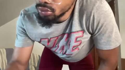 outofhisleague_ online show from July 28, 3:32 pm