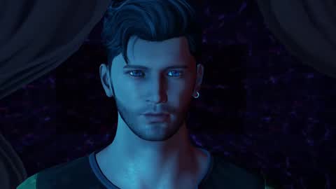 outrider online show from February 18, 1:00 pm