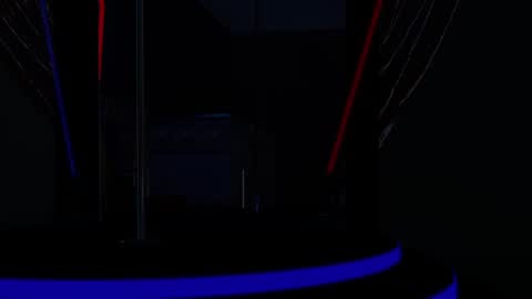 outrider online show from December 4, 2:14 am