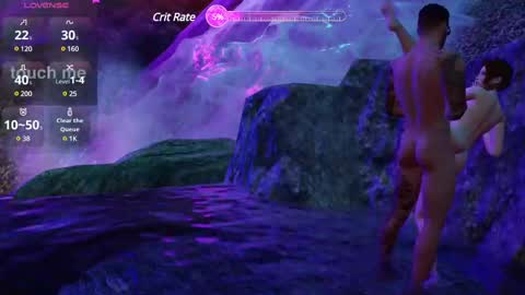 outrider online show from December 2, 12:13 pm