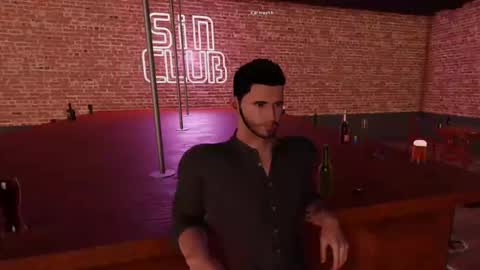 outrider online show from January 1, 5:33 am