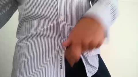 Over50Dad online show from February 26, 8:07 am