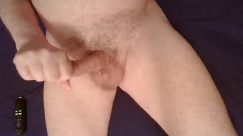 over60time online show from December 14, 1:49 am