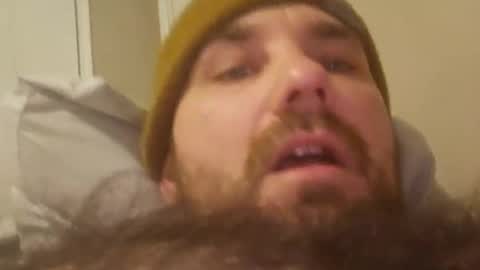 overdafence5 online show from January 15, 8:09 am